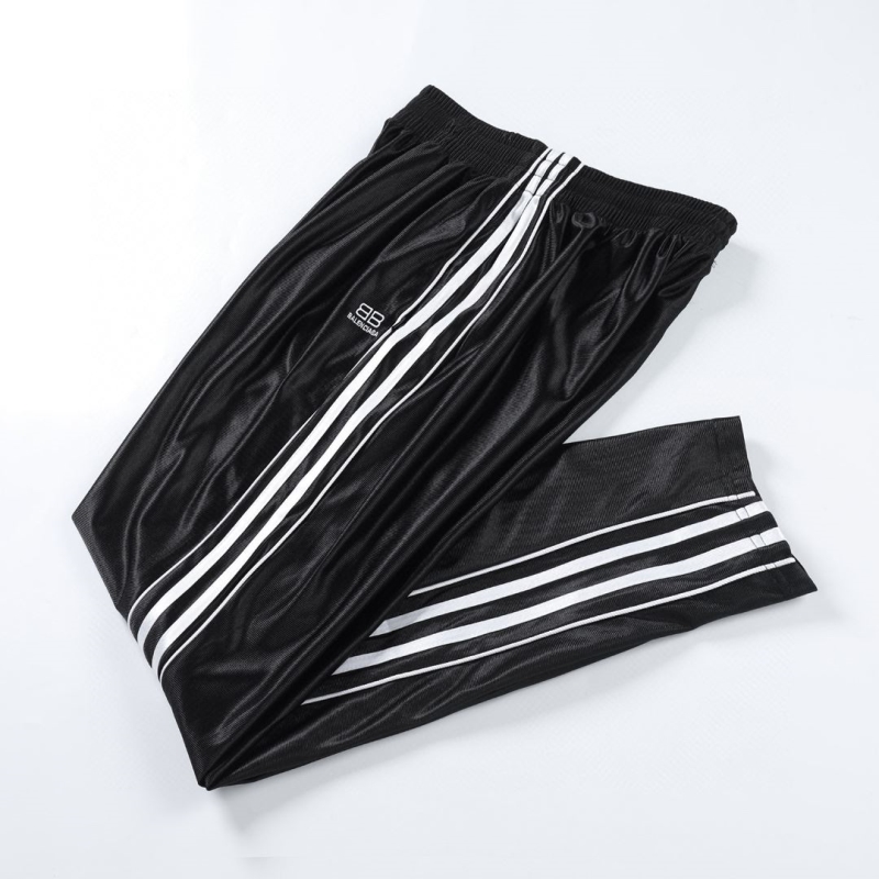 Balenciaga Pants